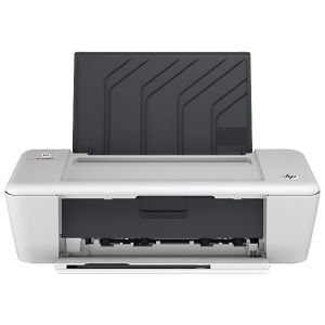 Printer PNG image-7736